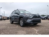 Used 2023 Toyota RAV4 XLE image 4