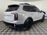 Used 2024 Kia Telluride SX Prestige X-Line image 4