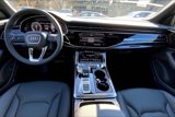 New 2025 Audi Q8 Premium Plus image 5