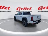 New 2025 Toyota Tacoma TRD Off-Road image 6