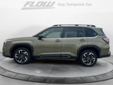 New 2025 Subaru Forester Limited image 4