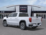 New 2026 GMC Sierra 1500 Denali image 3