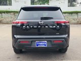 Used 2023 Nissan Pathfinder S image 4