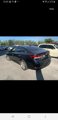 Used 2018 Hyundai Sonata SE w/ Cargo Package image 5