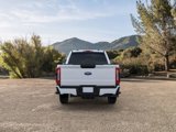 New 2025 Ford F250 XL image 5