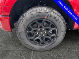 New 2025 Ford F150 XLT w/ Equipment Group 302A MID image 5