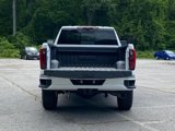 New 2025 GMC Sierra 2500 Denali w/ Denali Reserve Package image 5