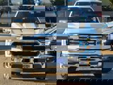 New 2025 Ford F150 Lariat w/ Equipment Group 502A High image 3