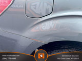 Used 2012 Subaru Forester 2.5X Premium image 5