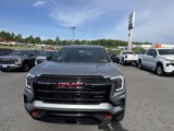 New 2026 GMC Terrain AT4 w/ LPO, Floor Liner Package image 2