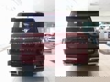 New 2025 INFINITI QX80 Sensory image 3
