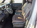 New 2025 Volkswagen ID. Buzz Pro S image 4