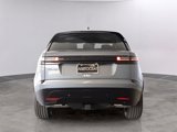 New 2026 Land Rover Range Rover Velar Autobiography image 6