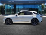 New 2026 Genesis GV70 3.5T Sport Prestige image 4