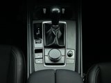 Certified 2023 MAZDA CX-50 2.5 S w/ Cargo Package image 6