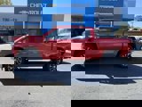 New 2025 Chevrolet Silverado 1500 LT w/ All Star Edition Plus image 4