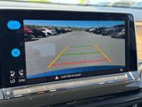 Used 2024 Volkswagen Atlas SE image 4