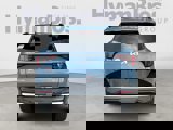 New 2026 Kia Sportage SX Prestige image 4