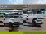 New 2026 Hyundai Santa Fe Calligraphy image 5