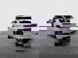New 2025 Honda Prologue Touring image 2