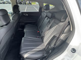 Used 2024 Genesis GV80 2.5T image 4