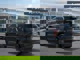 New 2025 Hyundai Palisade Calligraphy image 5