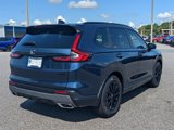 New 2026 Honda CR-V Sport-L image 4