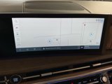 New 2026 Hyundai Santa Fe Calligraphy image 3