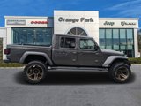 New 2025 Jeep Gladiator Sport image 2
