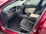 Used 2020 Chrysler 300 Touring w/ Chrome Appearance Package image 4