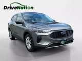 Used 2024 Ford Escape Active image 3
