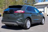 Used 2023 Ford Edge SEL w/ Convenience Package image 6