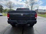 Used 2018 RAM 1500 Express w/ Express Value Package image 4