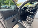 New 2025 Volkswagen Atlas Cross Sport SEL image 4