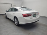 Used 2023 Chevrolet Malibu LT image 5