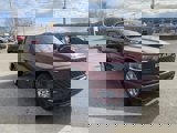 New 2025 RAM 1500 Big Horn image 6