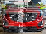 New 2025 Cadillac XT5 Sportv w/ Technology Package image 5