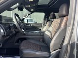 New 2025 Nissan Armada Platinum image 6