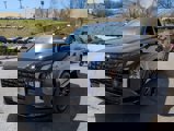 Used 2025 Hyundai Palisade Calligraphy image 3