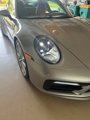 Used 2024 Porsche 911 Carrera S image 2