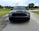 Used 2023 Dodge Durango R/T image 2