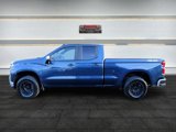 Used 2019 Chevrolet Silverado 1500 LT w/ All-Star Edition image 4