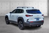 New 2025 MAZDA CX-50 2.5 Hybrid w/ Weather Package image 6