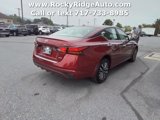 Used 2023 Nissan Altima 2.5 SV image 6
