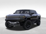 New 2025 GMC Hummer EV 2X image 6