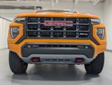 New 2025 GMC Canyon AT4 w/ AT4 Premium Package image 2