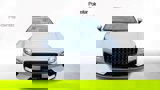 Used 2021 Polestar Polestar 1 image 2