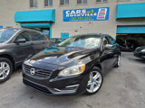 Used 2014 Volvo S60 T5 image 3