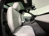 New 2026 Land Rover Range Rover Velar Dynamic SE image 3