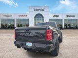 New 2026 RAM 1500 RHO w/ RHO Level 1 Equipment Group image 4